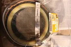 cylinder repair kit